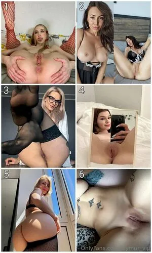 Ulymur Vip OnlyFans Leaked Free Thumbnail Picture - #aWRSrObILj