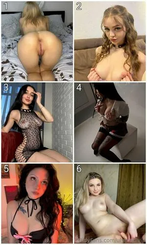 Ulymur Vip OnlyFans Leaked Free Thumbnail Picture - #bJ6gaNfnGa