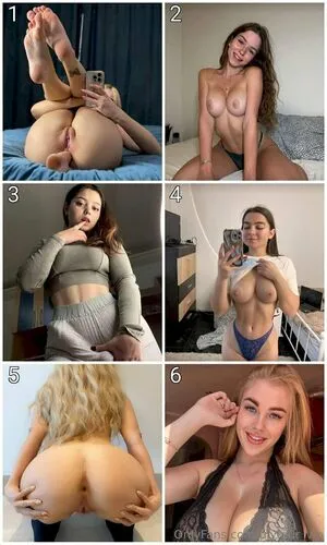 Ulymur Vip OnlyFans Leaked Free Thumbnail Picture - #l5ME1kuOEY