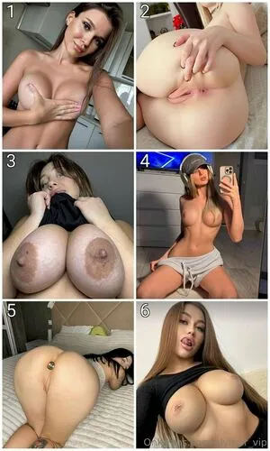 Ulymur Vip OnlyFans Leaked Free Thumbnail Picture - #lh2lXGWKsx