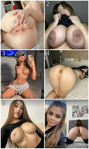 Ulymur Vip OnlyFans Leaked Free Thumbnail Picture - #nOrQeJkRRk