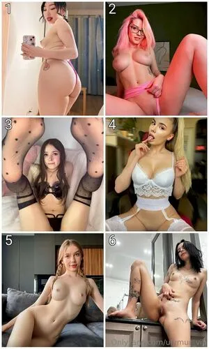 Ulymur Vip OnlyFans Leaked Free Thumbnail Picture - #pbTjN56mmM