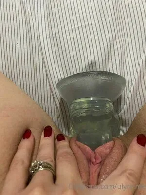 Ulyra Me OnlyFans Leaked Free Thumbnail Picture - #5ZicLeleKM