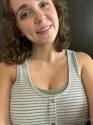 Ulyra Me OnlyFans Leaked Free Thumbnail Picture - #9wAo2r9SLZ