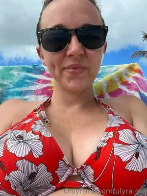 Ulyra Me OnlyFans Leaked Free Thumbnail Picture - #lkwaMQhpAS