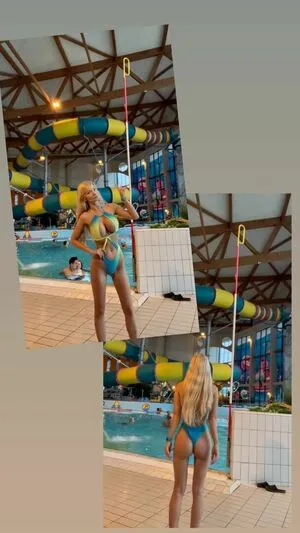 Uma Cholak OnlyFans Leaked Free Thumbnail Picture - #GcTG2OQlst