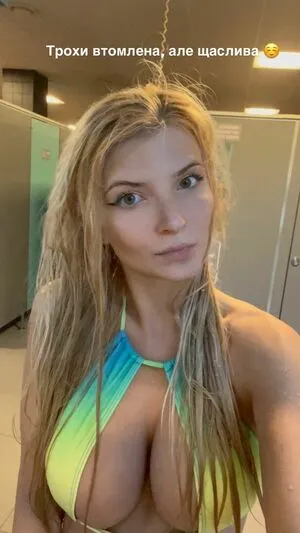 Uma Cholak OnlyFans Leaked Free Thumbnail Picture - #cXMB6Hbkvb