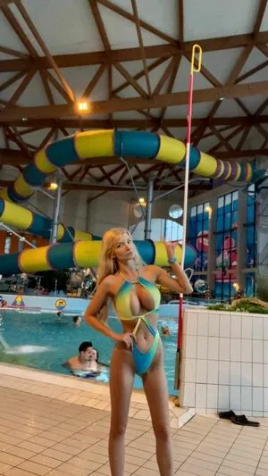 Uma Cholak OnlyFans Leaked Free Thumbnail Picture - #mbP7DWPxcO