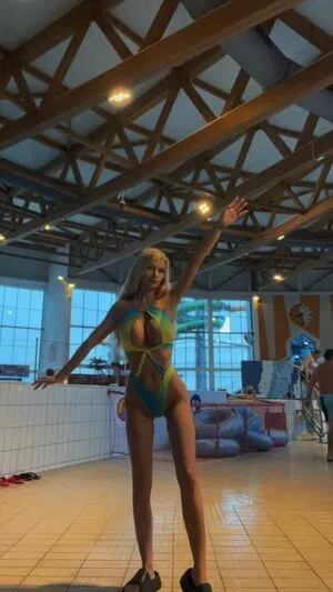 Uma Cholak OnlyFans Leaked Free Thumbnail Picture - #p1XPkVTBYj