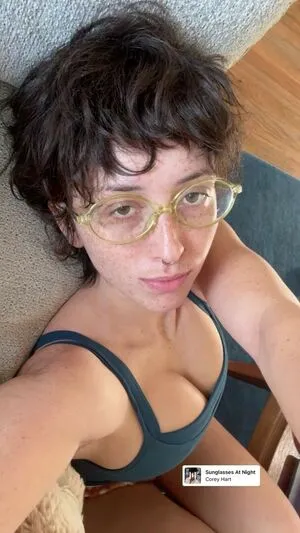 Uma Cholak OnlyFans Leaked Free Thumbnail Picture - #xpDxBQc1tw