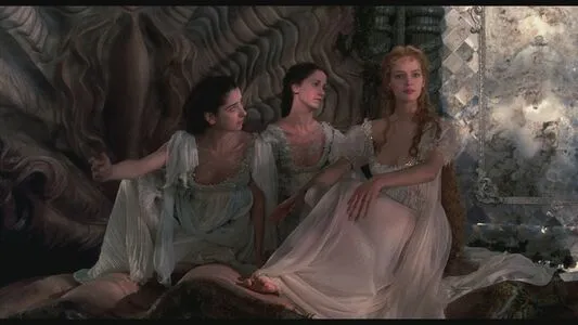 Uma Thurman OnlyFans Leaked Free Thumbnail Picture - #058jnBSYkM