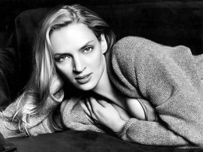 Uma Thurman OnlyFans Leaked Free Thumbnail Picture - #1jJs6NXlb8