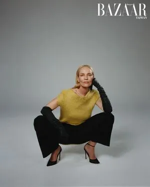 Uma Thurman OnlyFans Leaked Free Thumbnail Picture - #1vr5nTVRGW