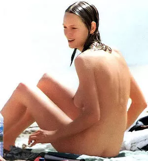 Uma Thurman OnlyFans Leaked Free Thumbnail Picture - #3LJXlYuzHl