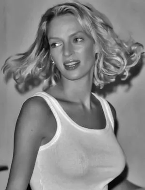 Uma Thurman OnlyFans Leaked Free Thumbnail Picture - #3mmLsZSByV