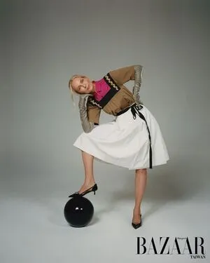 Uma Thurman OnlyFans Leaked Free Thumbnail Picture - #IqstFmCxwW