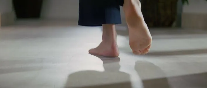 Uma Thurman OnlyFans Leaked Free Thumbnail Picture - #QqYTEzTlXW