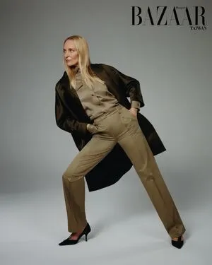 Uma Thurman OnlyFans Leaked Free Thumbnail Picture - #QtnYZbDPCG