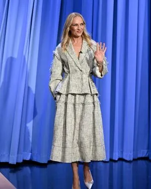 Uma Thurman OnlyFans Leaked Free Thumbnail Picture - #QuRgmFz24y