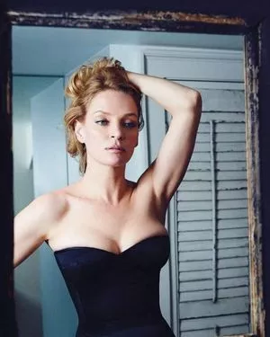 Uma Thurman OnlyFans Leaked Free Thumbnail Picture - #V25FBbfhSl