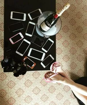 Uma Thurman OnlyFans Leaked Free Thumbnail Picture - #VOCstzGpEN