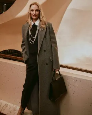 Uma Thurman OnlyFans Leaked Free Thumbnail Picture - #YHa0Tbh3rp