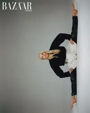 Uma Thurman OnlyFans Leaked Free Thumbnail Picture - #cHwXLKpsr2