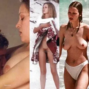 Uma Thurman OnlyFans Leaked Free Thumbnail Picture - #dhjq0t3cdu