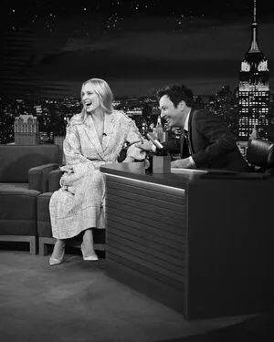 Uma Thurman OnlyFans Leaked Free Thumbnail Picture - #eDqK68U6vl