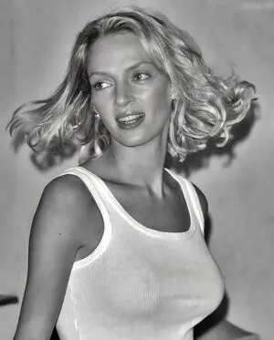 Uma Thurman OnlyFans Leaked Free Thumbnail Picture - #jLISNTzxOZ