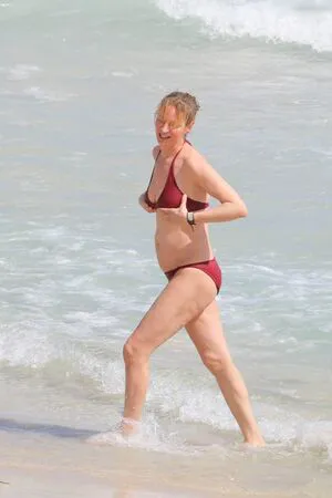 Uma Thurman OnlyFans Leaked Free Thumbnail Picture - #jZSrIbltox