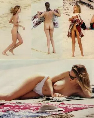 Uma Thurman OnlyFans Leaked Free Thumbnail Picture - #jfTg0wpwSP