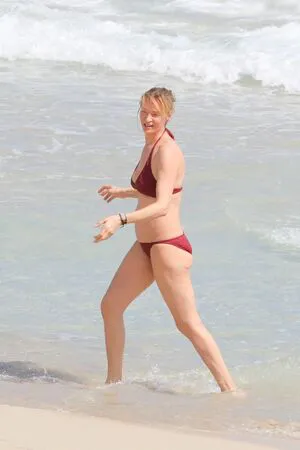 Uma Thurman OnlyFans Leaked Free Thumbnail Picture - #tHFSRrkwxv