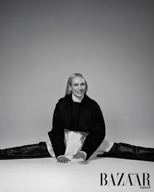 Uma Thurman OnlyFans Leaked Free Thumbnail Picture - #vuGaMqhnGM