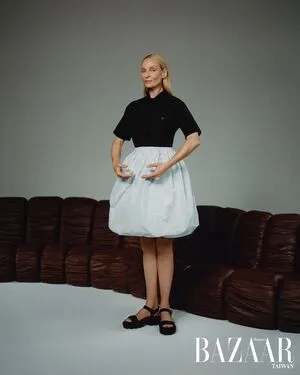 Uma Thurman OnlyFans Leaked Free Thumbnail Picture - #wXnclYhoiC