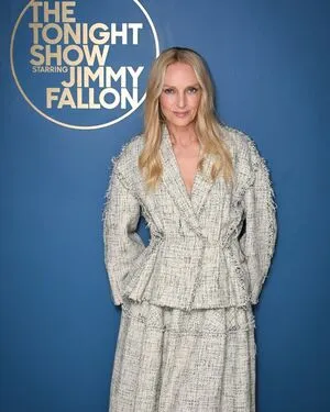 Uma Thurman OnlyFans Leaked Free Thumbnail Picture - #y2BsGv4lwb