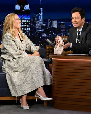 Uma Thurman OnlyFans Leaked Free Thumbnail Picture - #zCQ0uh9gfO