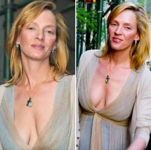 Uma Thurman OnlyFans Leaked Free Thumbnail Picture - #zoxtjvBnGv