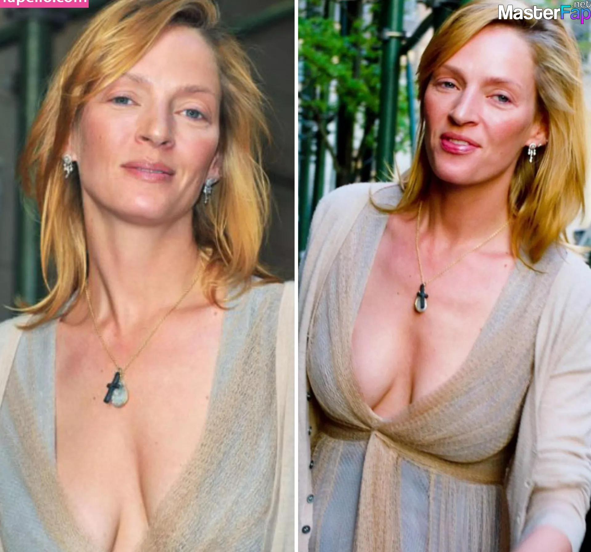 Uma Thurman Nude OnlyFans Leak Picture #zoxtjvBnGv | MasterFap.net