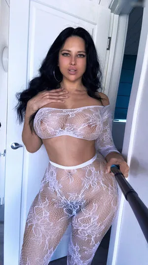 Uma OnlyFans Leaked Free Thumbnail Picture - #NjUzbka8uH