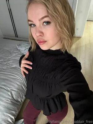 Umablair Free OnlyFans Leaked Free Thumbnail Picture - #20HTceUIAH