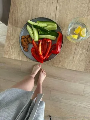 Umablair Free OnlyFans Leaked Free Thumbnail Picture - #JbygN2h7tM