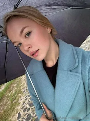 Umablair Free OnlyFans Leaked Free Thumbnail Picture - #hMBQJn3nyZ
