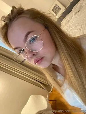 Umablair Free OnlyFans Leaked Free Thumbnail Picture - #uZ18fSklrz