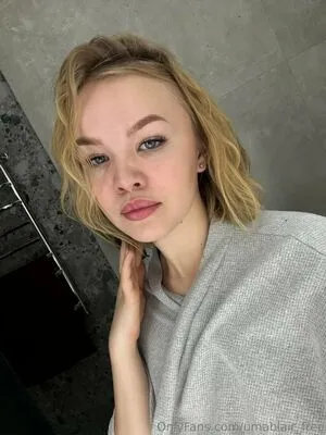 Umablair Free OnlyFans Leaked Free Thumbnail Picture - #xvgrLk8e1K