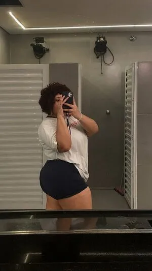 Umacereja OnlyFans Leaked Free Thumbnail Picture - #SJgeEbCTKZ
