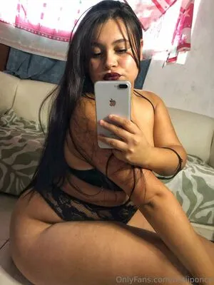 Umalunai OnlyFans Leaked Free Thumbnail Picture - #OVg9UHTleU