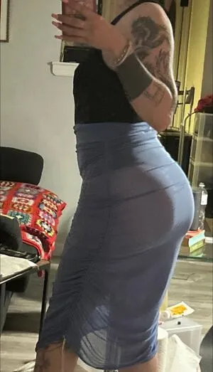 Umami85 OnlyFans Leaked Free Thumbnail Picture - #2mtrz5SZeU