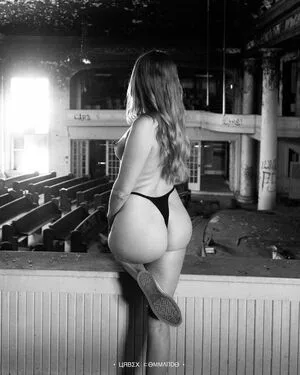 Umaphotography OnlyFans Leaked Free Thumbnail Picture - #Eujq9rjkte