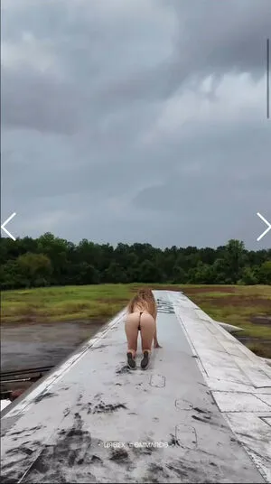 Umaphotography OnlyFans Leaked Free Thumbnail Picture - #VgFmCeMJBC